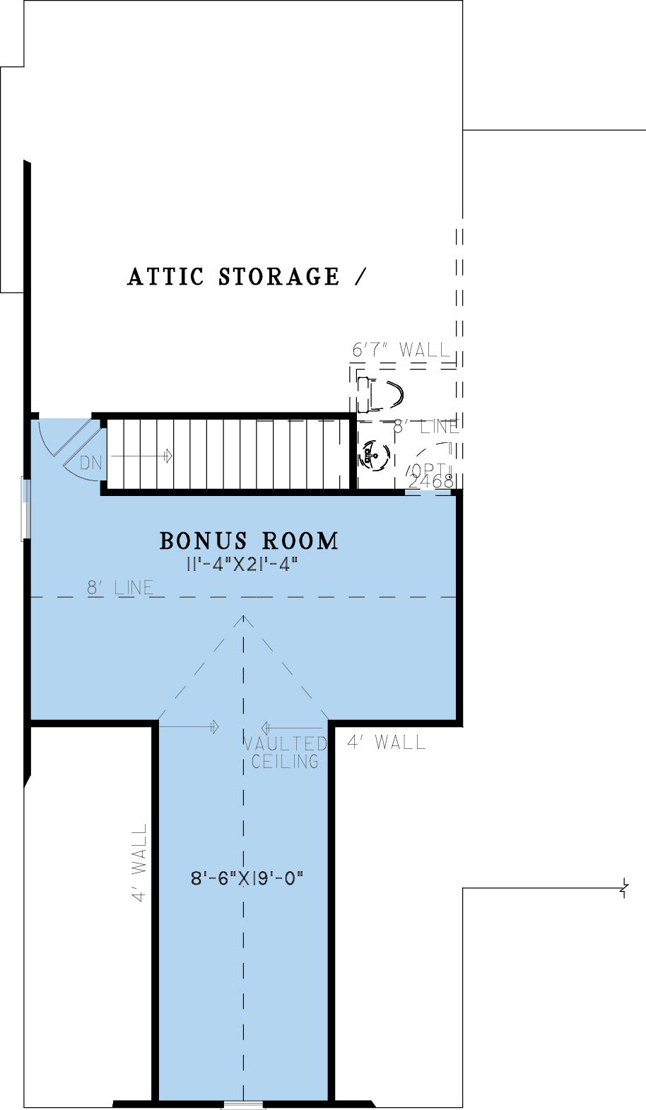 floor_plan_2nd_floor_image